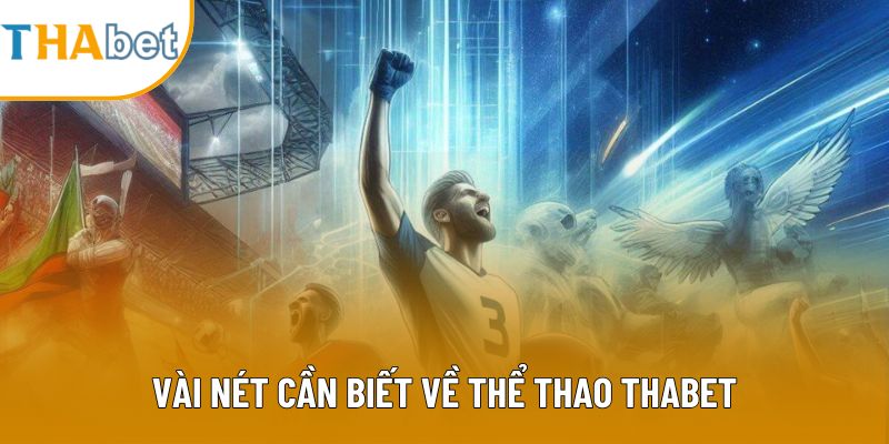 Thabet đang là điểm đến của đông đảo người chơi