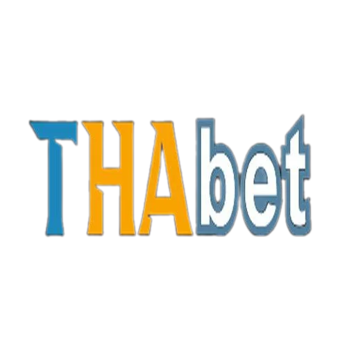 THABET